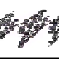 Gasklephuiskit voor brandstofinjectie. Porsche964 - TBK.PO.964.42, TBK.PO.964.48